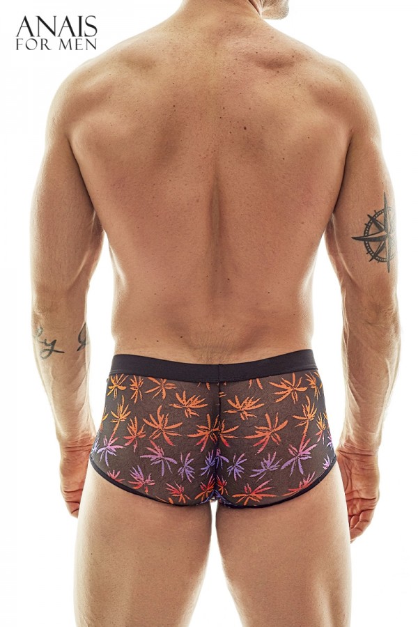 Boxer Chill - Anaïs For Men